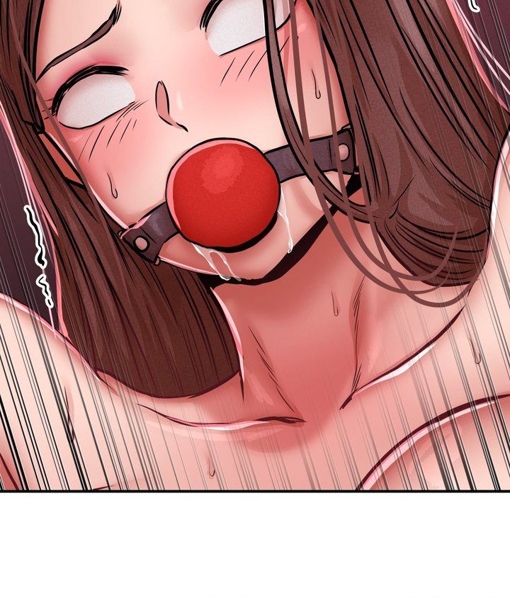 True or False? Chapter 49 - Page 15