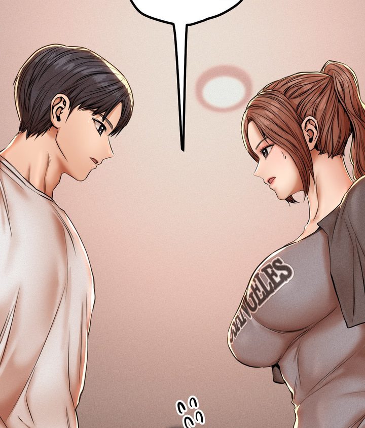 True or False? Chapter 58 - Page 8