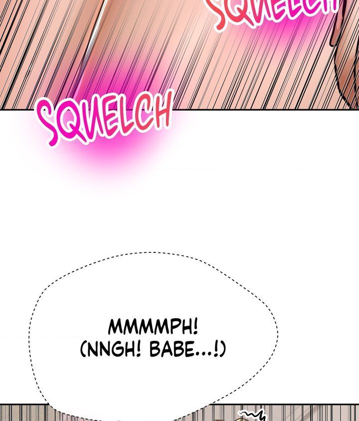 True or False? Chapter 69 - Page 16