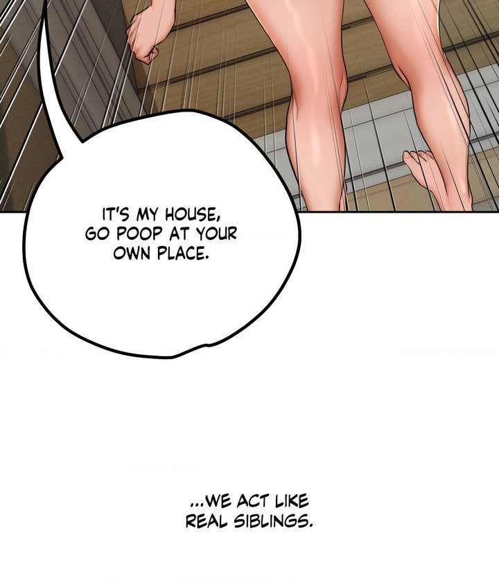 True or False? Chapter 71 - Page 18