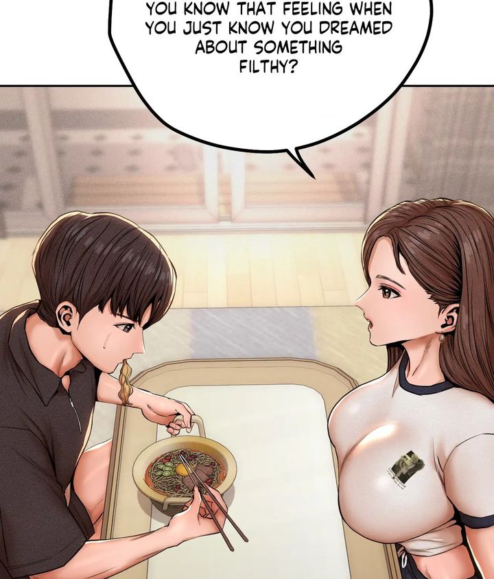 True or False? Chapter 73 - Page 5