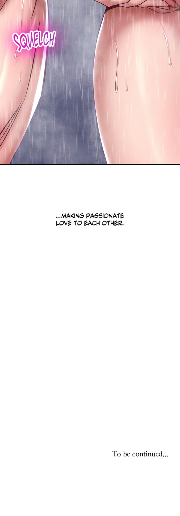 True or False? Chapter 99 - Page 7