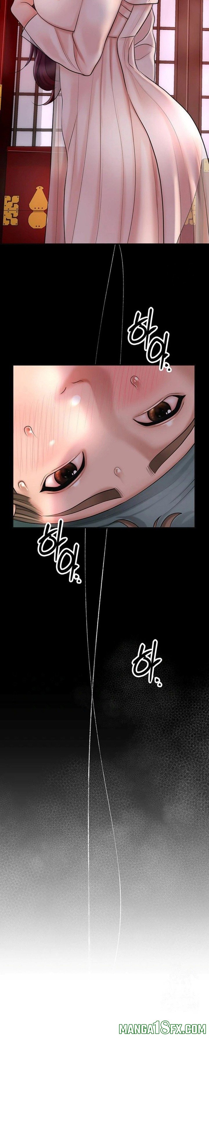 Brothel Chapter 33 - Page 2