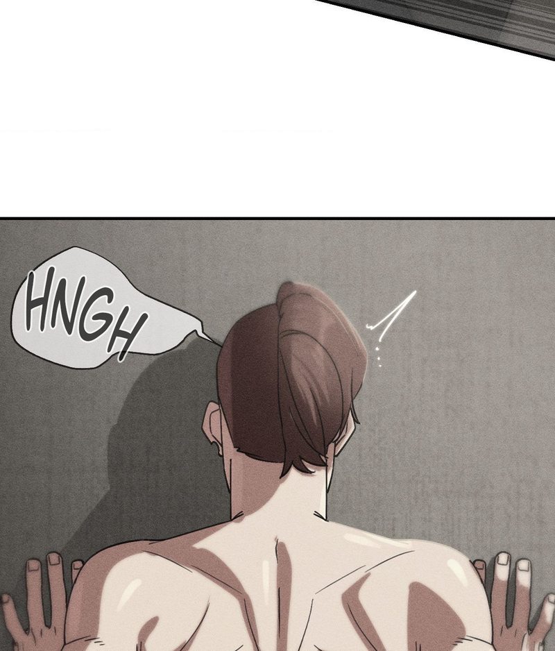 Seniors of Class 5 Chapter 109 - Page 3