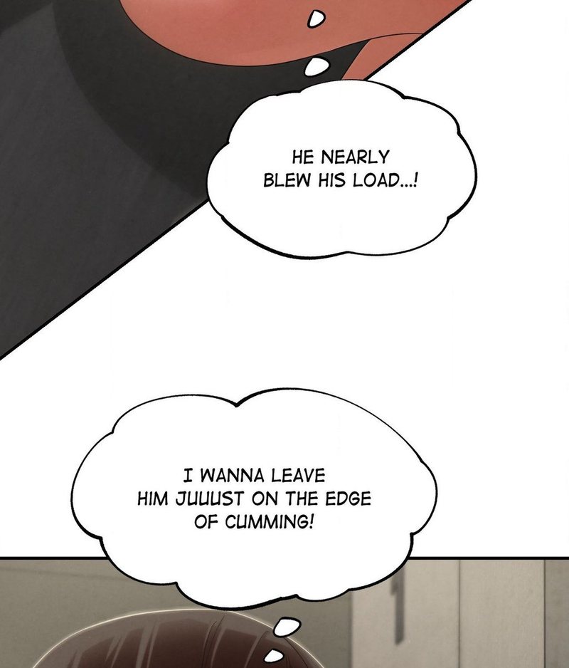 Seniors of Class 5 Chapter 111 - Page 20