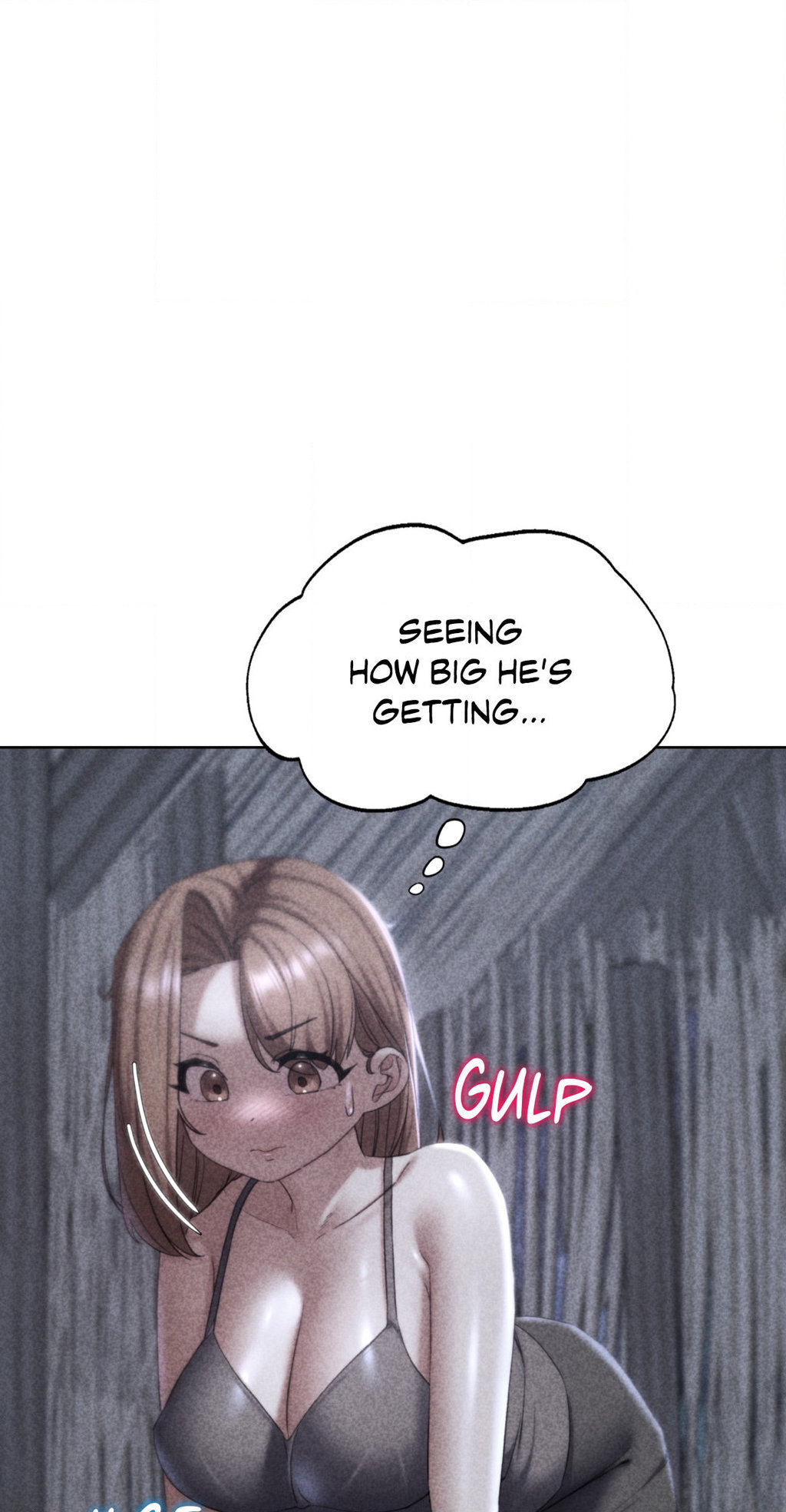 Seniors of Class 5 Chapter 52 - Page 7