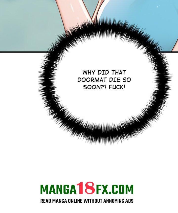Paradox Chapter 11 - Page 126