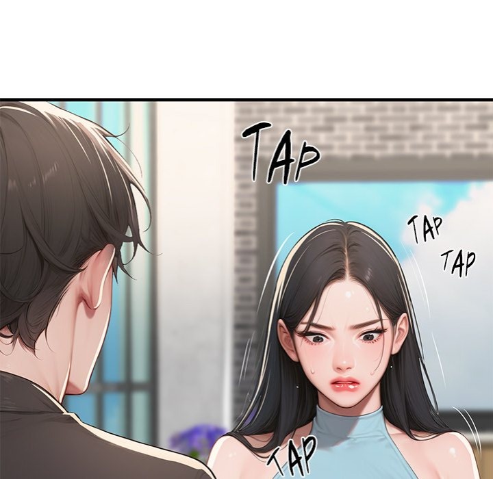 Paradox Chapter 11 - Page 127