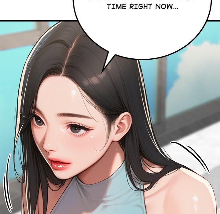 Paradox Chapter 11 - Page 142