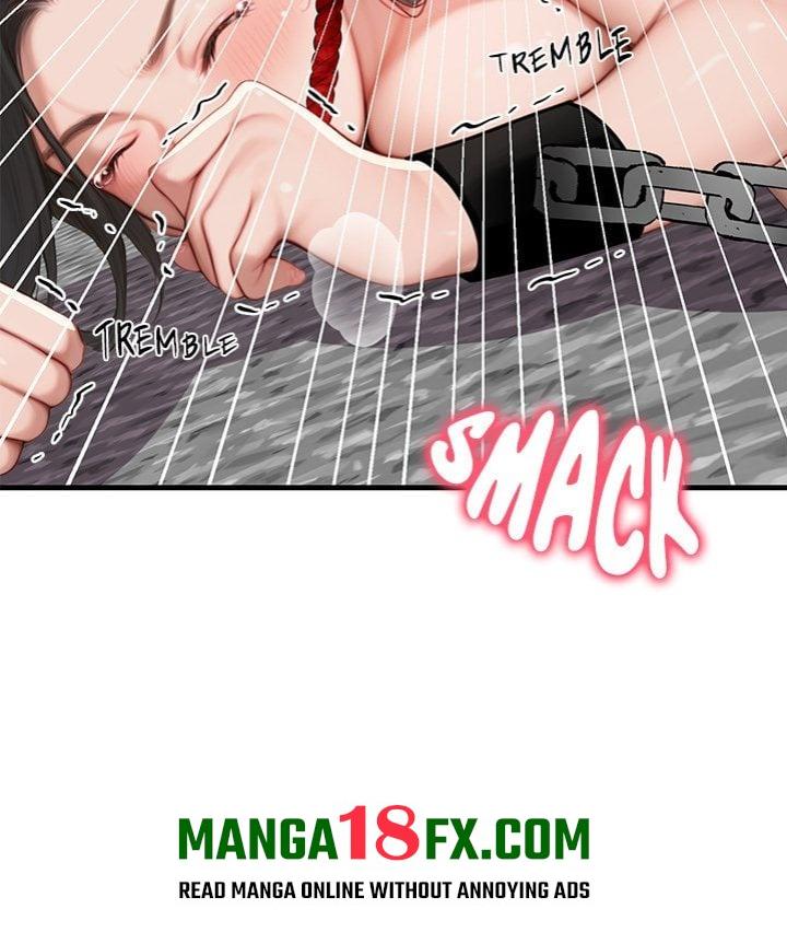 Paradox Chapter 14 - Page 103