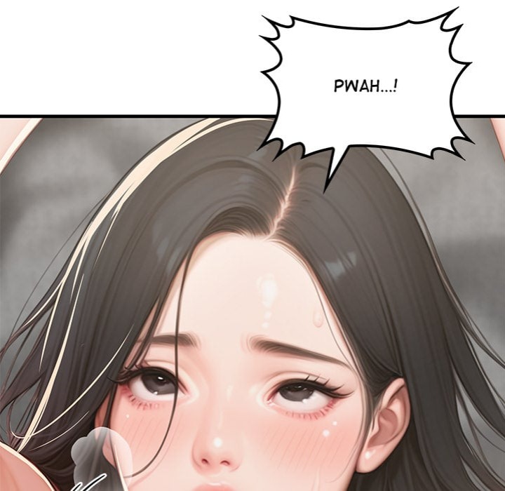Paradox Chapter 15 - Page 139