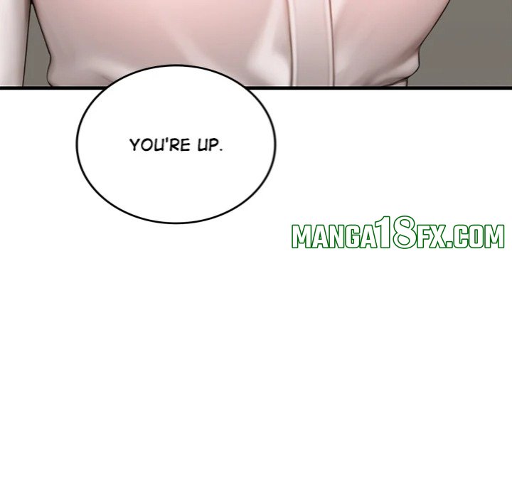 Paradox Chapter 16 - Page 56