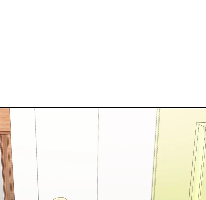 Paradox Chapter 17 - Page 148
