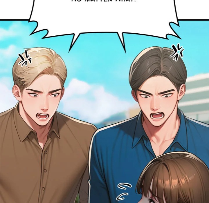 Paradox Chapter 18 - Page 76