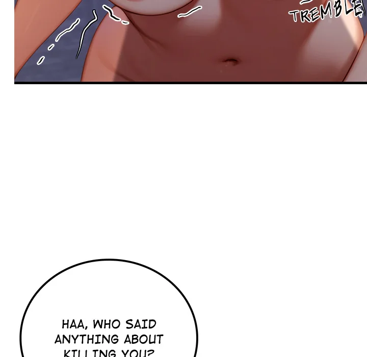 Paradox Chapter 20 - Page 116