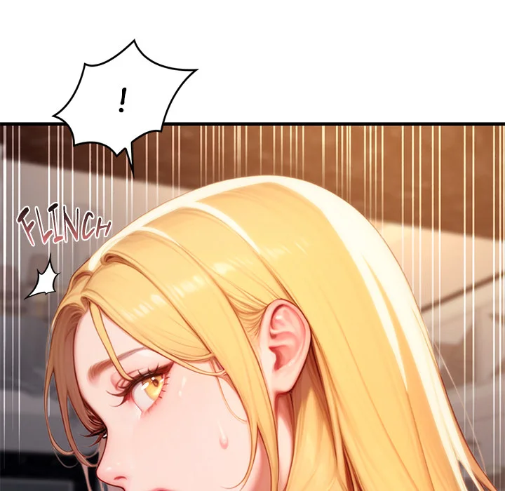 Paradox Chapter 20 - Page 88