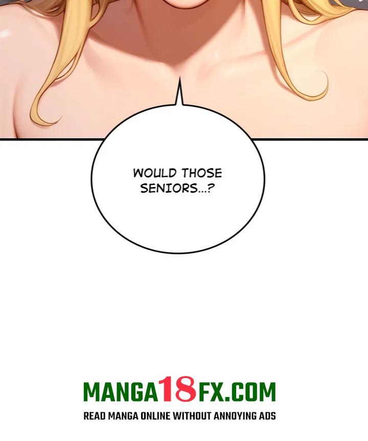 Paradox Chapter 21 - Page 35