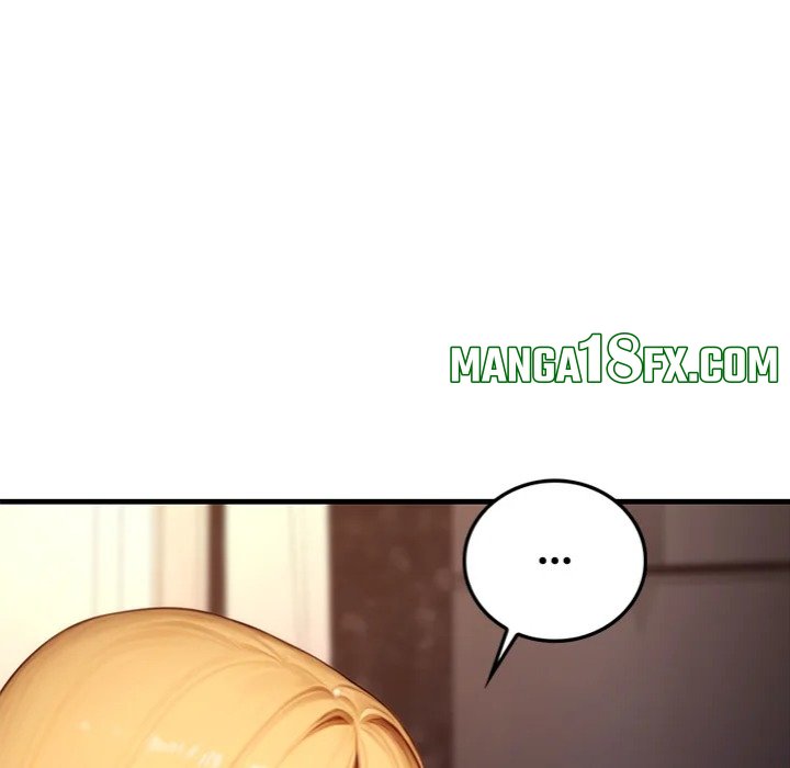 Paradox Chapter 21 - Page 44