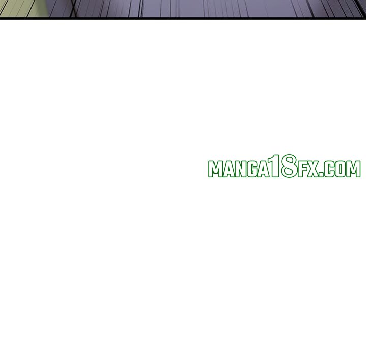 Paradox Chapter 22 - Page 73