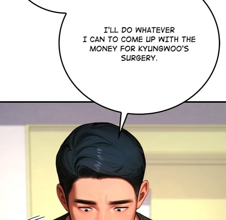 Paradox Chapter 22 - Page 94
