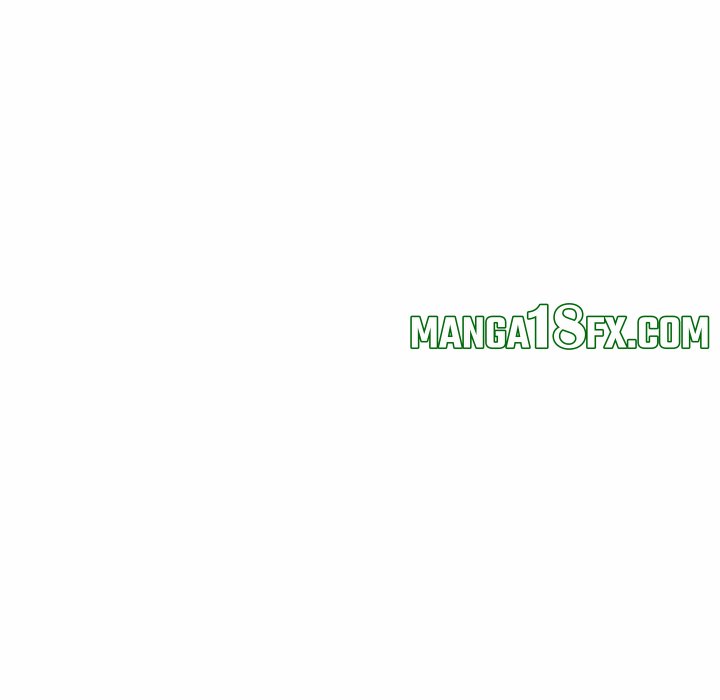 Paradox Chapter 24 - Page 78