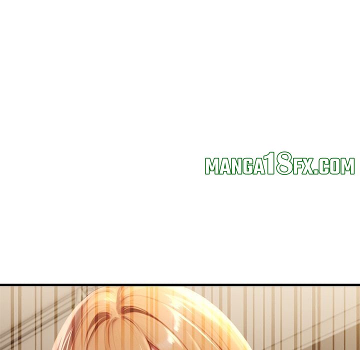 Paradox Chapter 29 - Page 80