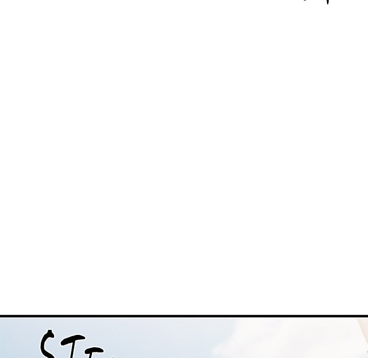 Paradox Chapter 29 - Page 91