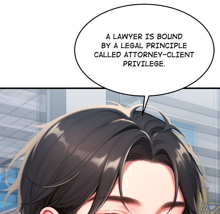 Paradox Chapter 30 - Page 112