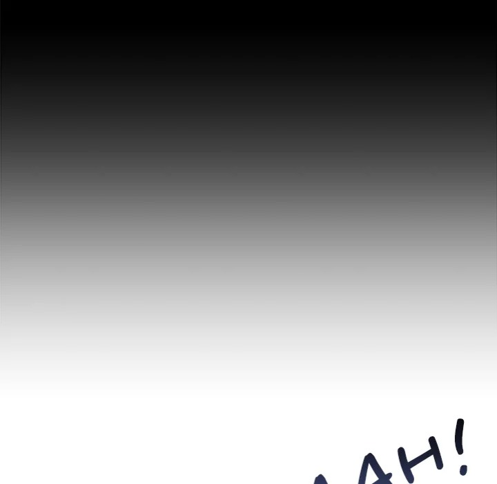 Paradox Chapter 31 - Page 44