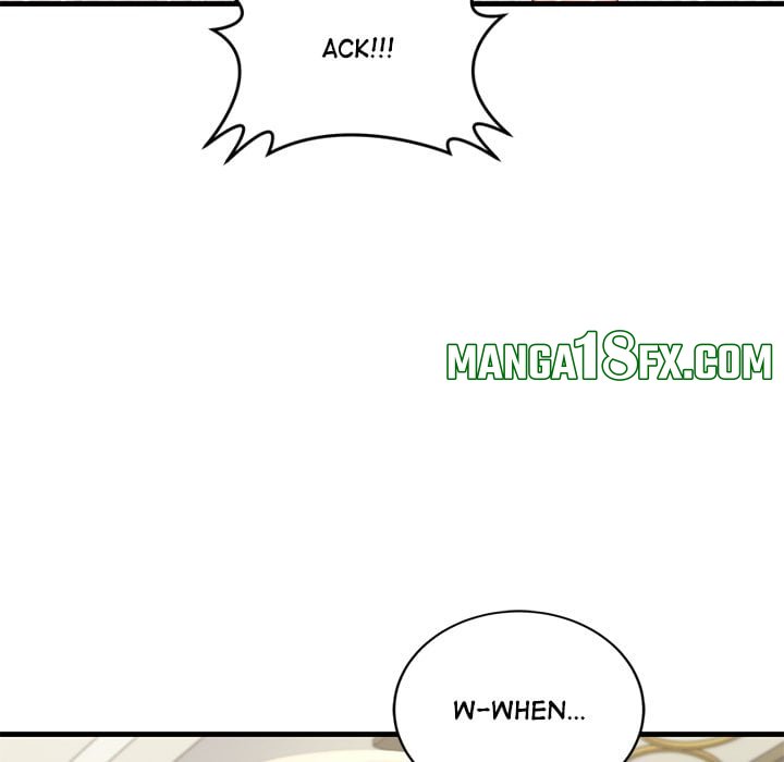Paradox Chapter 32 - Page 68
