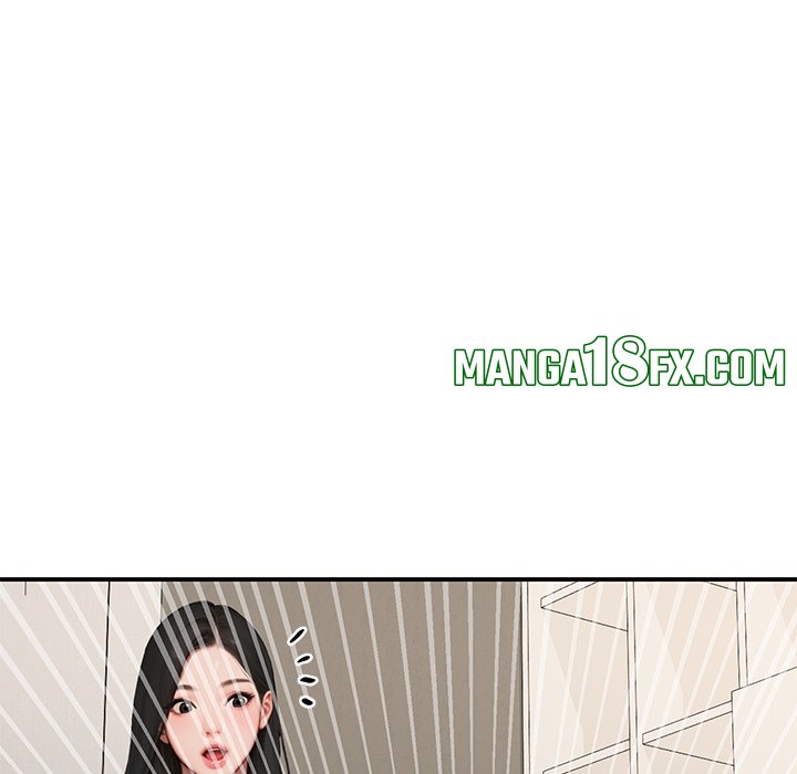 Paradox Chapter 7 - Page 26
