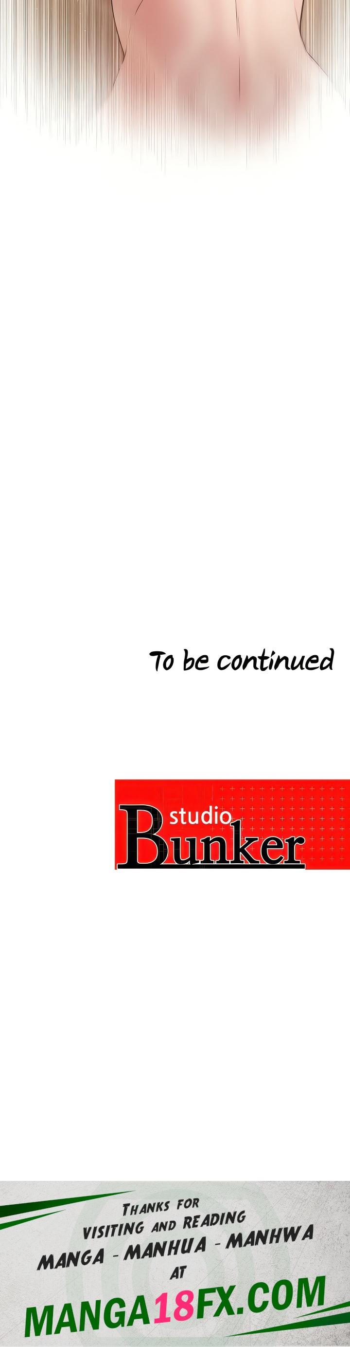 Bride Lessons (Official) Chapter 29 - Page 22