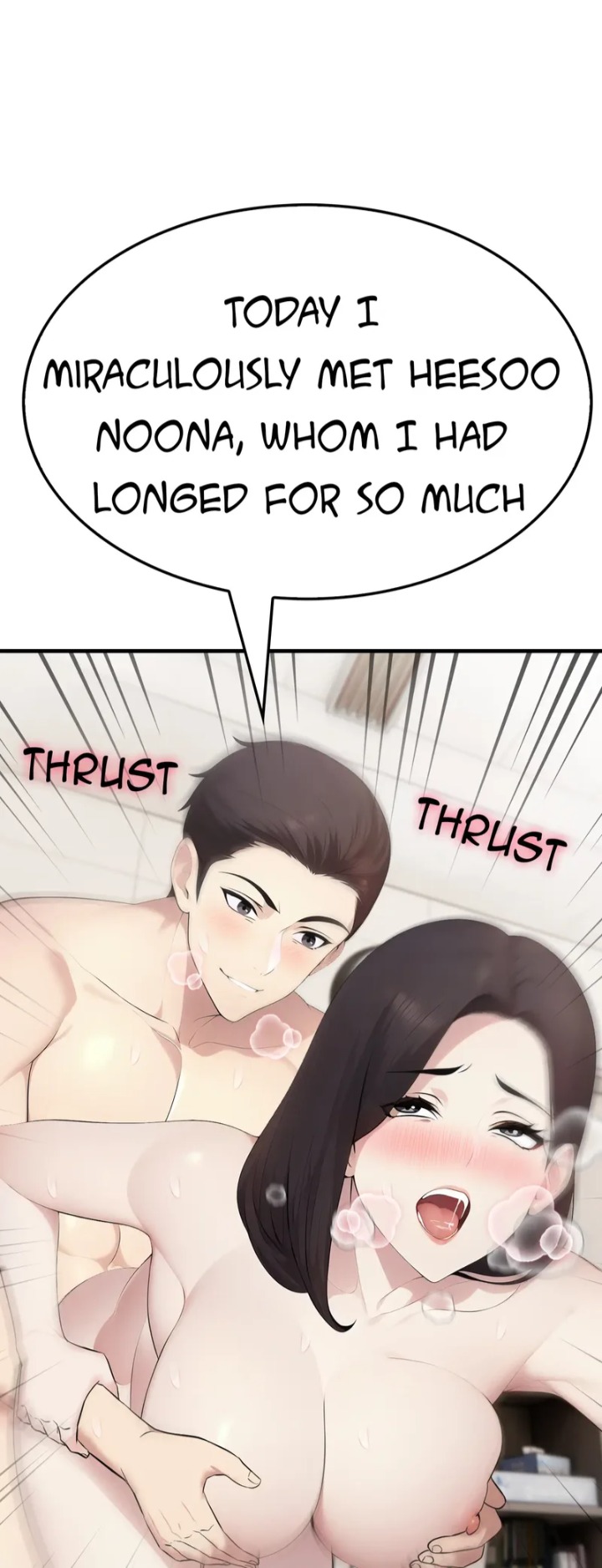 The Wife Game Chapter 20 - Page 46