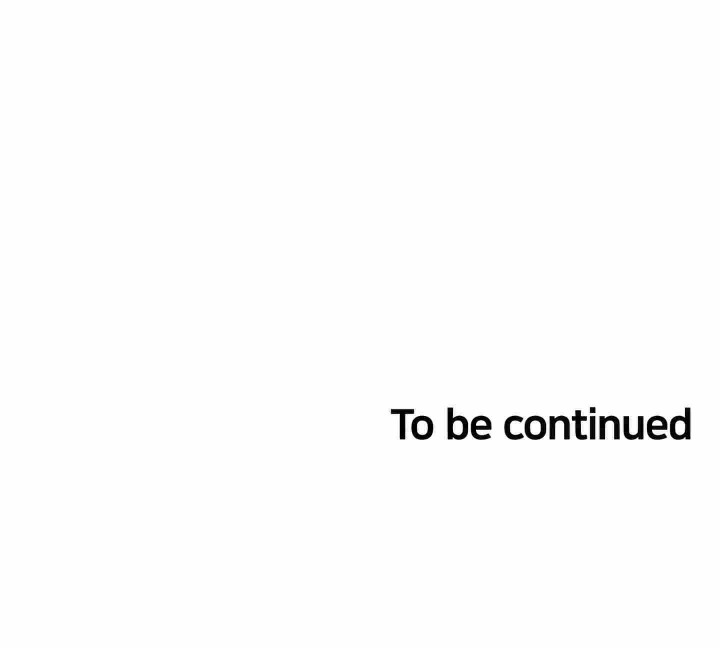 Turning My Life Around With Crypto (Official Uncensored) Chapter 23 - Page 23