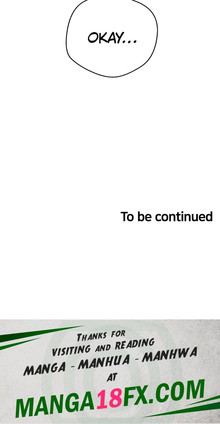 Turning My Life Around With Crypto (Official Uncensored) Chapter 43 - Page 23