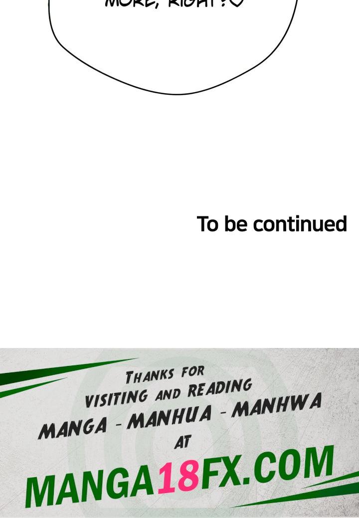 Turning My Life Around With Crypto (Official Uncensored) Chapter 49 - Page 20