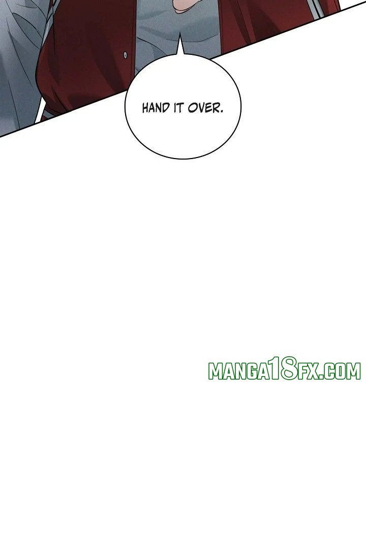 Falling (DOG) Chapter 37 - Page 80