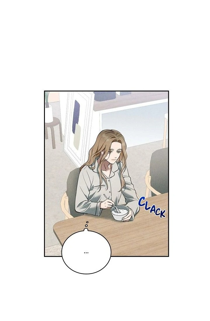 Falling (DOG) Chapter 38 - Page 17