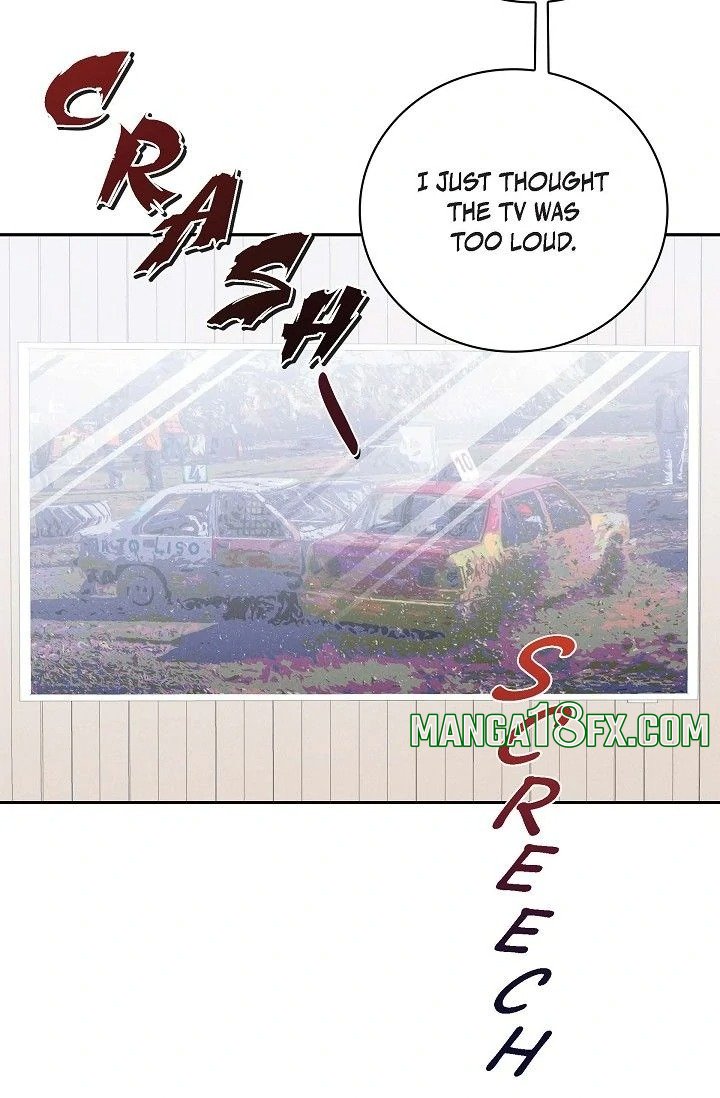 Falling (DOG) Chapter 38 - Page 63
