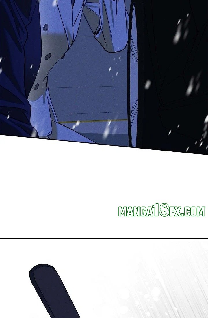 Falling (DOG) Chapter 40 - Page 57