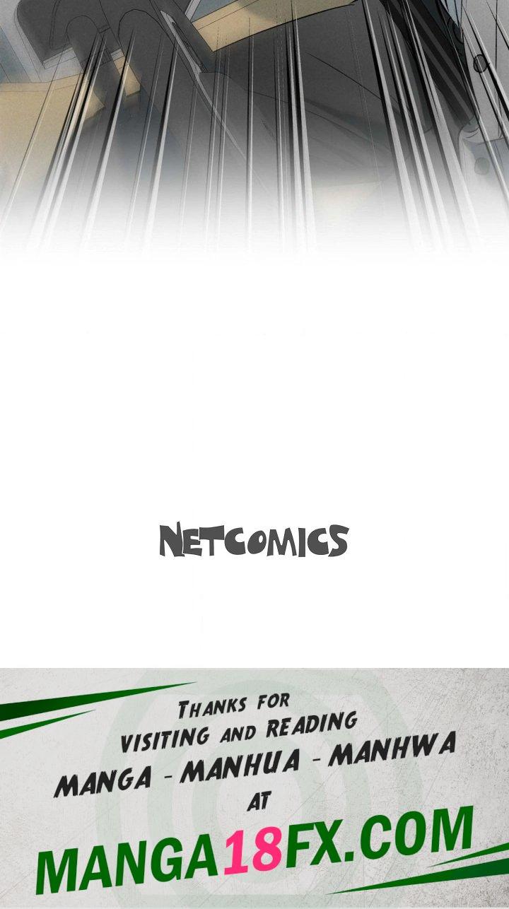 Falling (DOG) Chapter 65 - Page 19