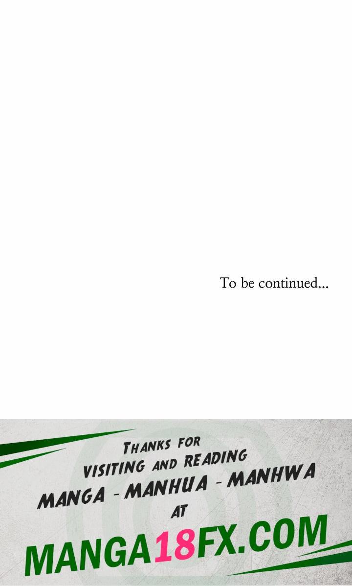 True or False? (Uncensored) Chapter 171 - Page 9