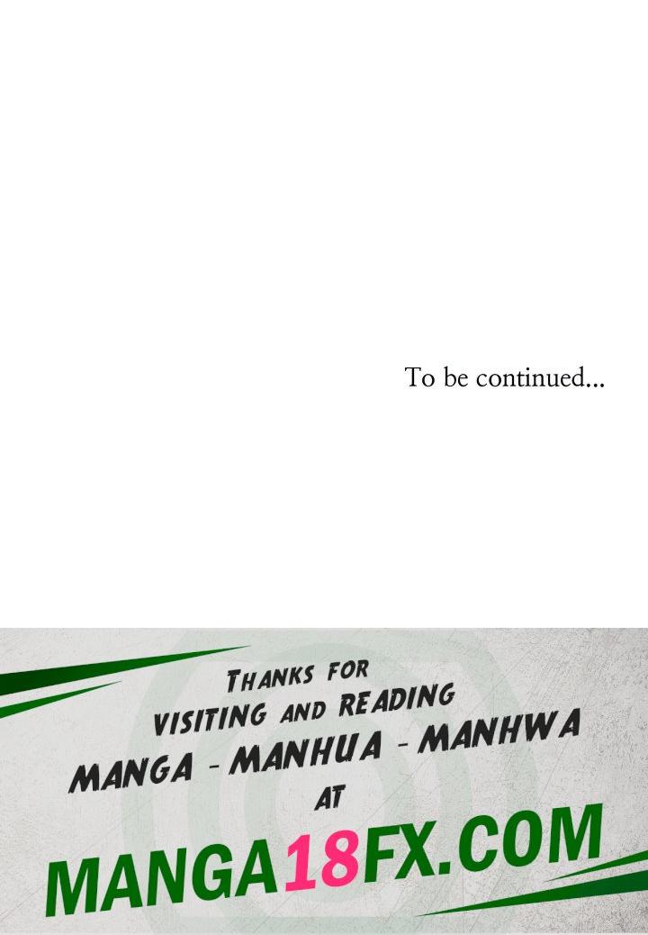 True or False? (Uncensored) Chapter 7 - Page 7