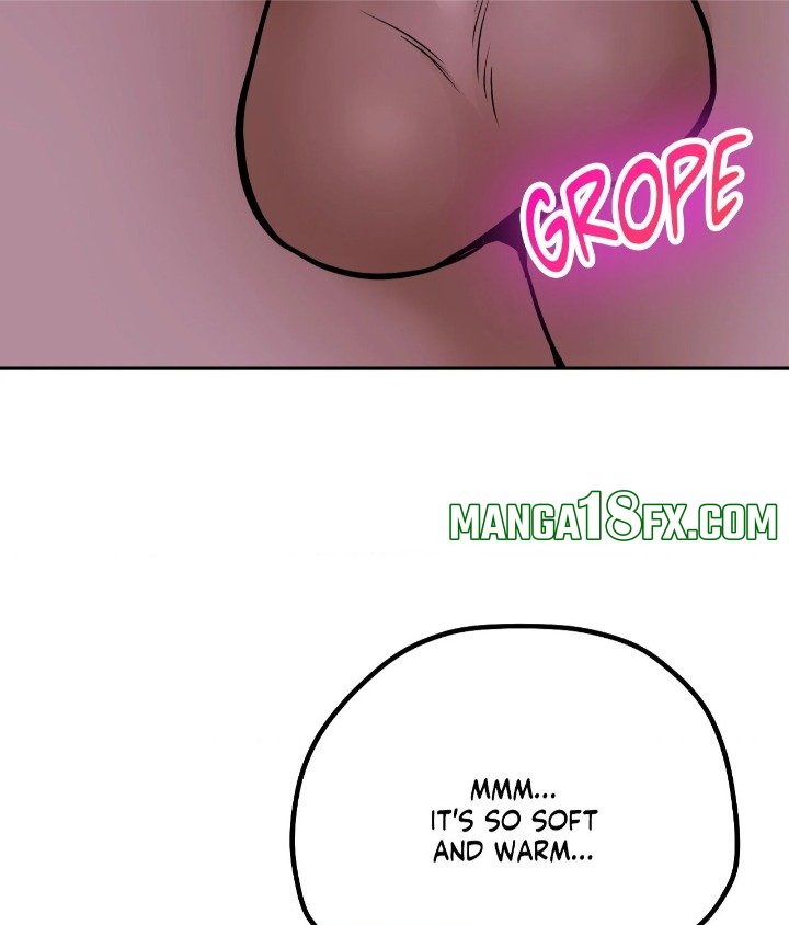 True or False? (Uncensored) Chapter 72 - Page 4