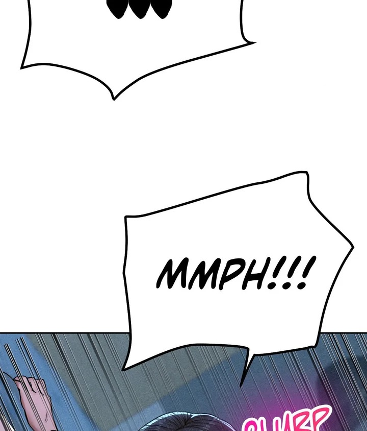 True or False? (Uncensored) Chapter 76 - Page 26
