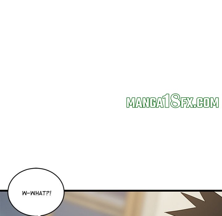 College Grades Skyrocketing (Uncensored) Chapter 17 - Page 58