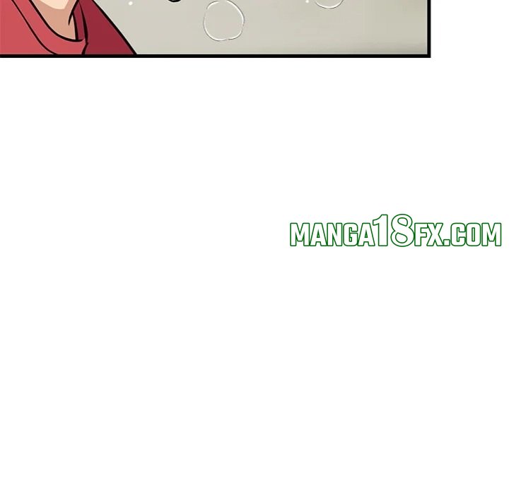 College Grades Skyrocketing (Uncensored) Chapter 24 - Page 171