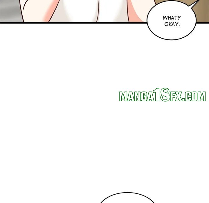College Grades Skyrocketing (Uncensored) Chapter 24 - Page 85