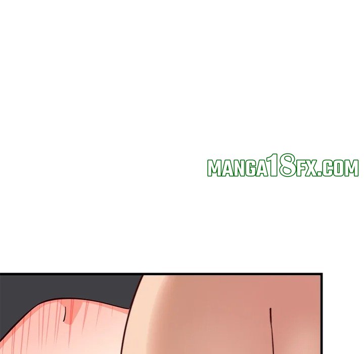 College Grades Skyrocketing (Uncensored) Chapter 24 - Page 98