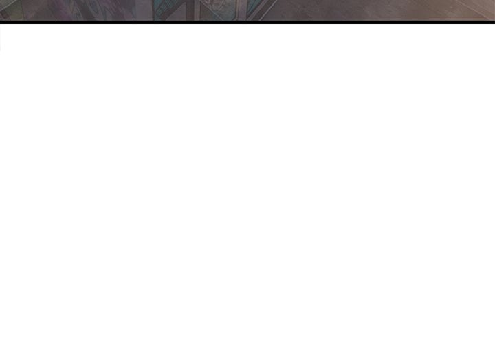 College Grades Skyrocketing (Uncensored) Chapter 29 - Page 3